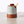 Civa Honey Pot Ten Thousand Villages