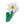 Beaded Brooch Matr Boomie Daisy