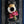 Danya Table Runner Ichcha