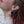 Deep Forest Earring Fair Anita
