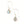 Dewdrop Dangle Earring Fair Anita