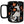 Dogwood Tall Mug