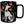 Dogwood Tall Mug