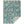 Double Cloth Dish Towel Danica