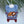 Dozy Dog Ornament