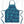 Reversible Apron Global Mamas Dragonfly