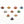 Duo Post Beaded Earring Altiplano