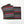 Cuaditros Placemats - Set of 4 Mayamam
