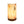 Mini Paper Cylinder Lamp Eangee Home Design Inlay