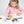 Triangle Beeswax Crayons Regular Eco Kids   