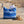 Guatemalan Beach Tote Mayamam