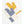 Quilted Oven Mitt  Anchal Project   