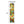 Large Banyan Tree Lamp Eangee Home Design