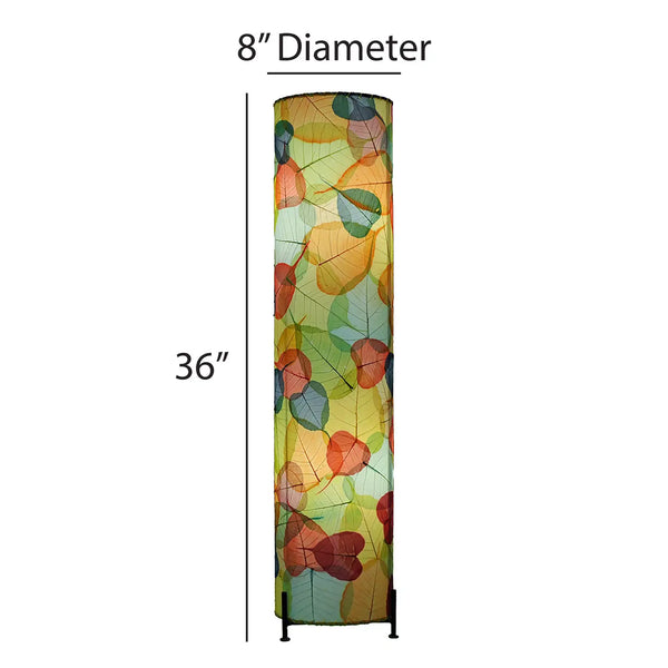 Large Banyan Tree Lamp Eangee Home Design