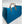 Grab And Go Felted Wool Carry All  Fibers of Life Emerald  