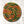 Spiced Trivet Upavim Crafts Earth
