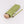 Mini Compact Umbrella Original Duckhead Desert