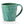 Holiday Mug SERRV