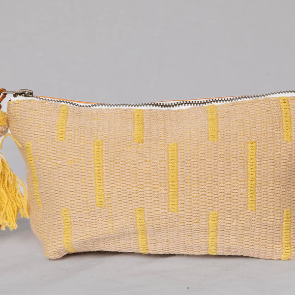 Everyday Pouch Awamaki Beachfront