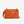 Woven Leather Crossbody Wallet
