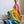 Kalam Handwoven Ethiopian Cotton Beach Towel Sabahar