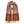 100% Baby Alpaca Scarf scarf Shupaca Mocha Mousse