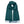 100% Baby Alpaca Scarf scarf Shupaca