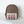 Raiz Mini Leather Backpack  MZ   