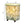 Mini Guyabano Leaf Lamp Eangee Home Design