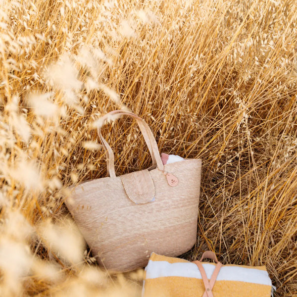 Mercado Basket Caminito