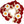 Fantasy Scarf Andes Gifts Breakfast