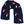 Fantasy Scarf Andes Gifts Mushroom