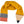 Fantasy Scarf Andes Gifts Pencil