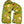 Fantasy Scarf Andes Gifts Salad
