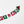 Feliz Navidad Garland