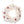 Felt Holiday Wreath