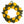 Marigold Wreath Global Goods Partners