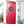 Felt Mistletoe Wreath Global Goods Partners