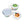 Elseware Finger Paint Regular Eco Kids