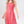 Fit & Flare - Code Melon Global Mamas