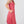 Fit & Flare - Code Melon Global Mamas