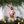 Fleece Navidad Ornament