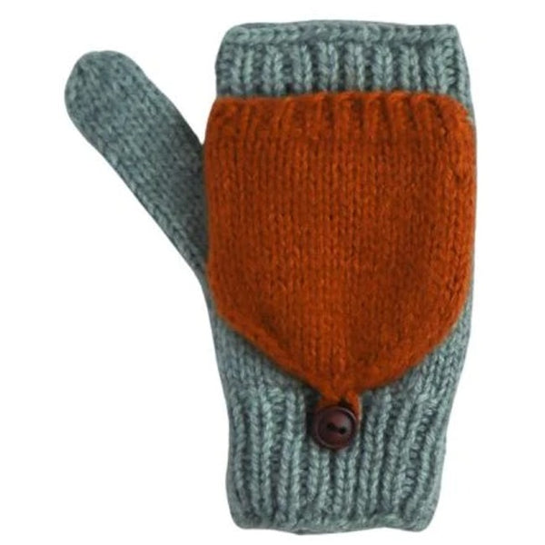 Flitten Aqua Andes Gifts Blue