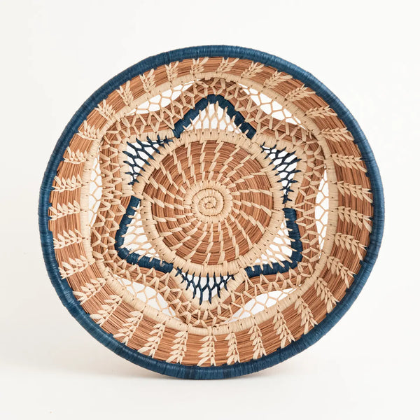 Florinda Basket