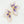 Flourish Earring Starfish Project