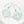 Forever In Bloom Earring Starfish Project