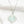 Forever In Bloom Necklace Starfish Project