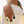 Animal Scarf Andes Gifts Fox