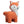 Natural Organic Rubber Teether