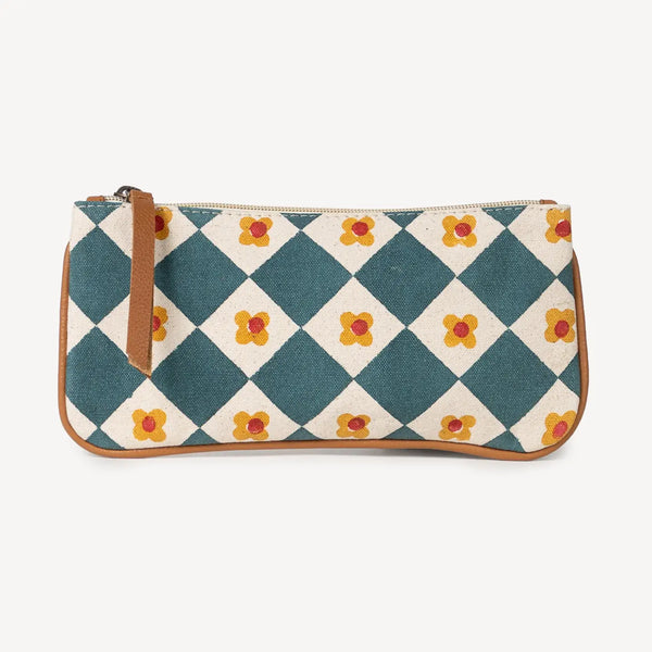 Pencil Pouch
